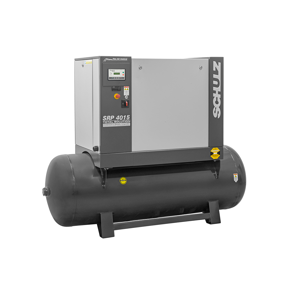 Compressor-de-Parafuso-Schulz-SRP-4015-FLEX-TS