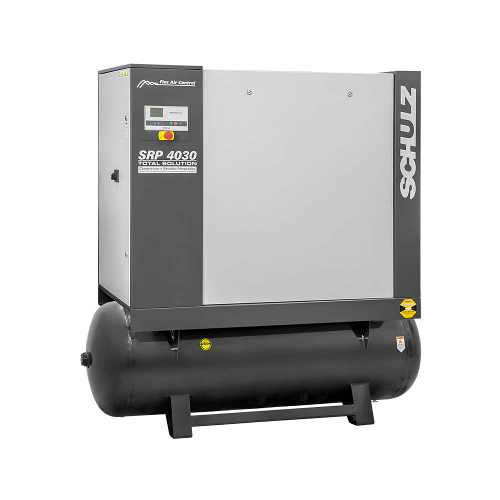 Compressor-de-Parafuso-Schulz-SRP-4030-FLEX-TS