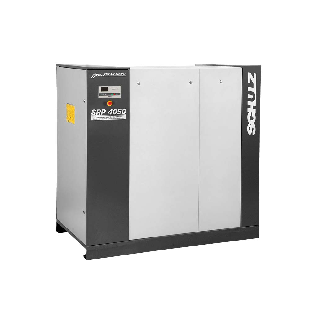 Compressor-de-Parafuso-Schulz-SRP-4050-FLEX-ADS
