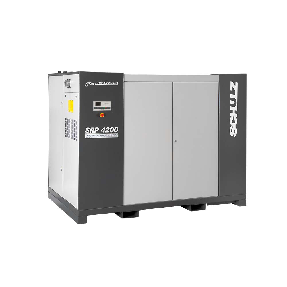 Compressor-de-Parafuso-Schulz-SRP-4200-FLEX-ADS