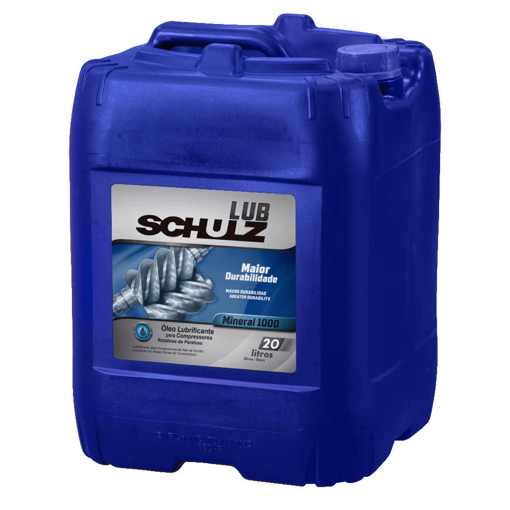 Lubrificante-Lub-Schulz-20L-Mineral-1000