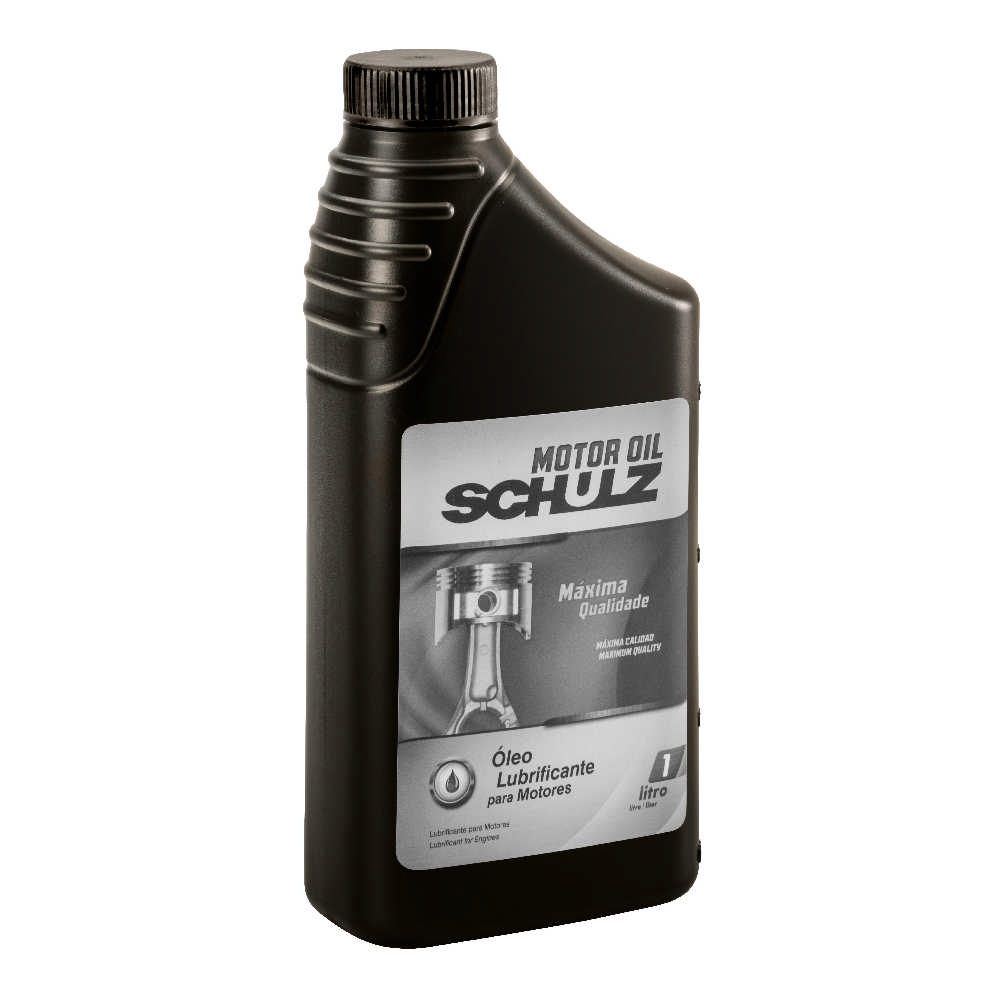 Lubrificante-Motor-Oil-Schulz-1L-1
