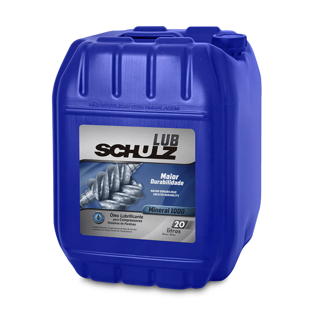 Oleo-Lub-Schulz-20L-Mineral_1000_New