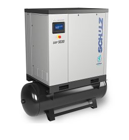 Compressor-Parafuso-Schulz-SRP-5030-Flex-1 (1) Compressor-Parafuso-Schulz-SRP-5030-Flex-1 (1)